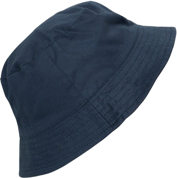 En Fant Kinder Hut Bucket hat