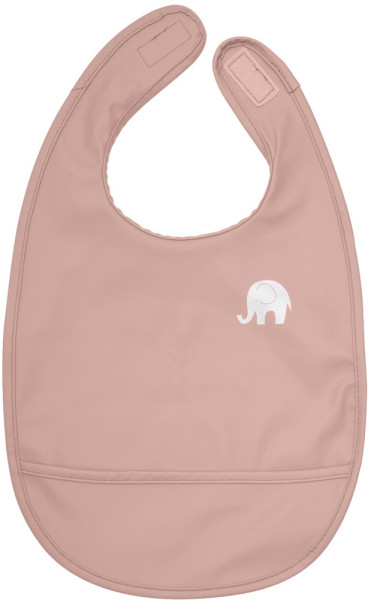 CeLaVi Kinder Lätzchen Pu Bib 6552