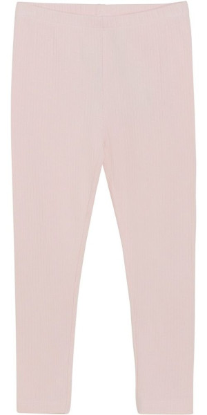 En Fant Leggings Rib 210342