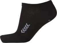 Hummel Socken Ankle Sock Smu Hummel Socken Ankle Sock Smu