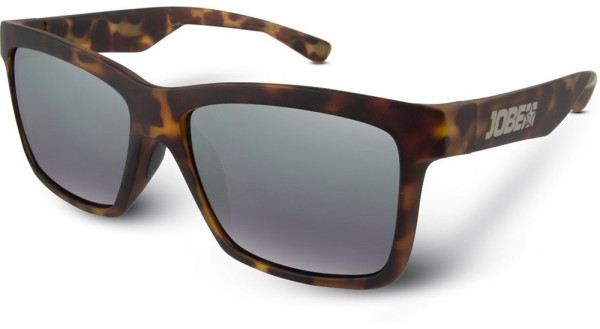 Jobe Schwimmfähige Brille Polarized Dim Tortoise/Smoke