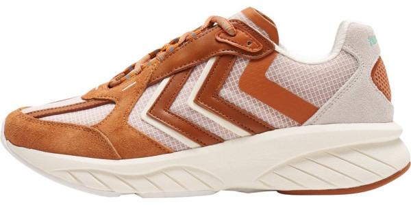 Hummel Sneaker flach Reach Lx 6000