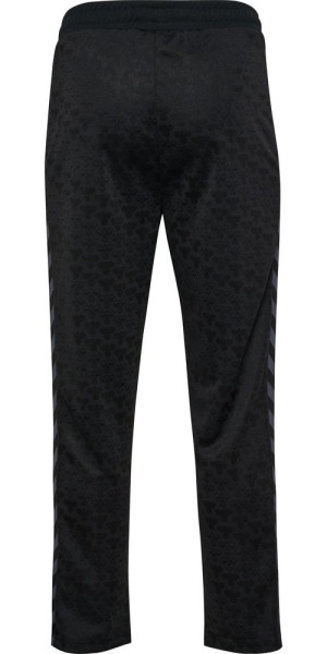 Hummel Sweatpant Hmlarchive Regular Poly Pants Aop 227579