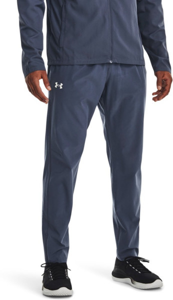 Under Armour UA Storm Run Hose