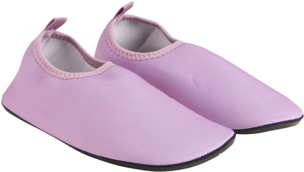 Color Kids Kinder Schuhe Swim Shoes 6145