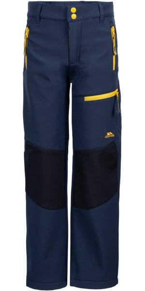 Trespass Kinder Hose Hurry- Kids Unisex Trouser