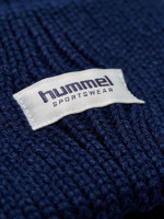 Hummel Kinder Heavy Rib Knit Beanie 229960