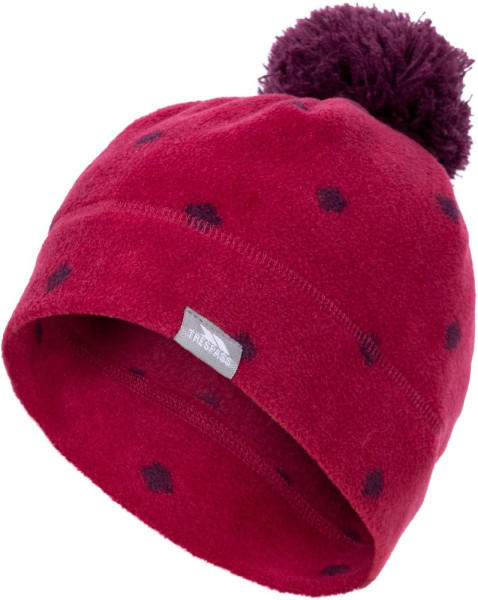 Trespass Hut Zume - Kids Hat
