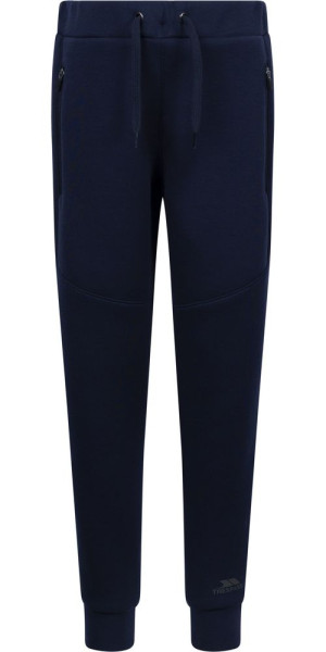 Trespass Kinder Jogginghose Assynt Trousers