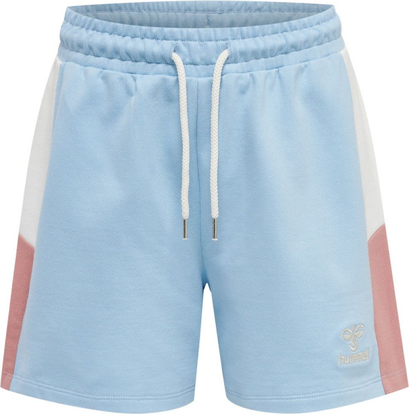 Hummel Kinder Shorts Hmlcalida 214668