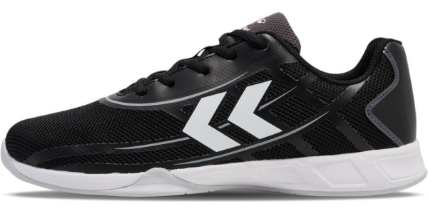 Hummel Handballschuhe Root Elite Ii