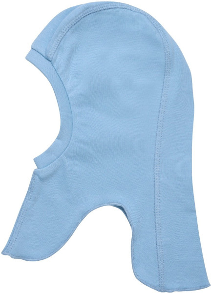Fixoni Kinder Mütze Balaclava, single layer