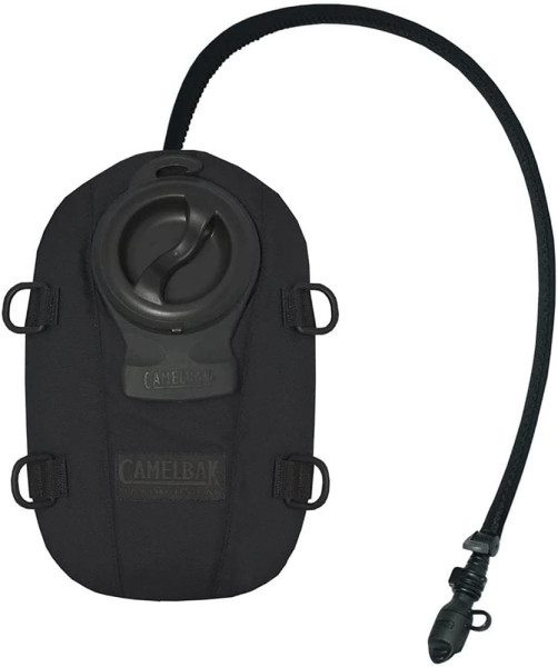 Maximum Gear Pakteen 1000D 1.5L Omega 76050