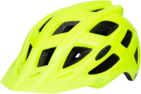 Trespass Fahrradhelm Zprokit - Adults Cycle Helmet