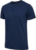 Hummel T-Shirt Hmlactive Bee Co Tee S/S