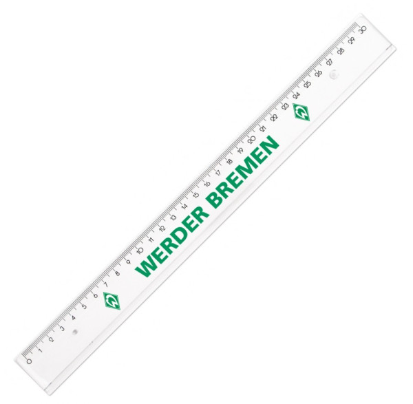 SV Werder Bremen Werder Bremen Lineal Raute