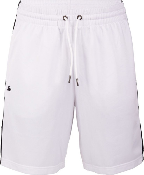 Kappa Shorts für Herren 312019