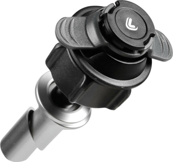 Optiline Opti Tube 10-13.30mm Black