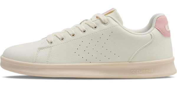 Hummel Sneakers low Court Line Ba 227942