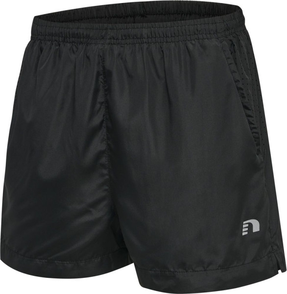 Newline Kinder Shorts Base Trail Shorts