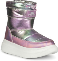 Trespass Kinder Stiefel Sasi Boot