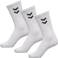 Hummel Socken 3-Pack Basic Sock 022030