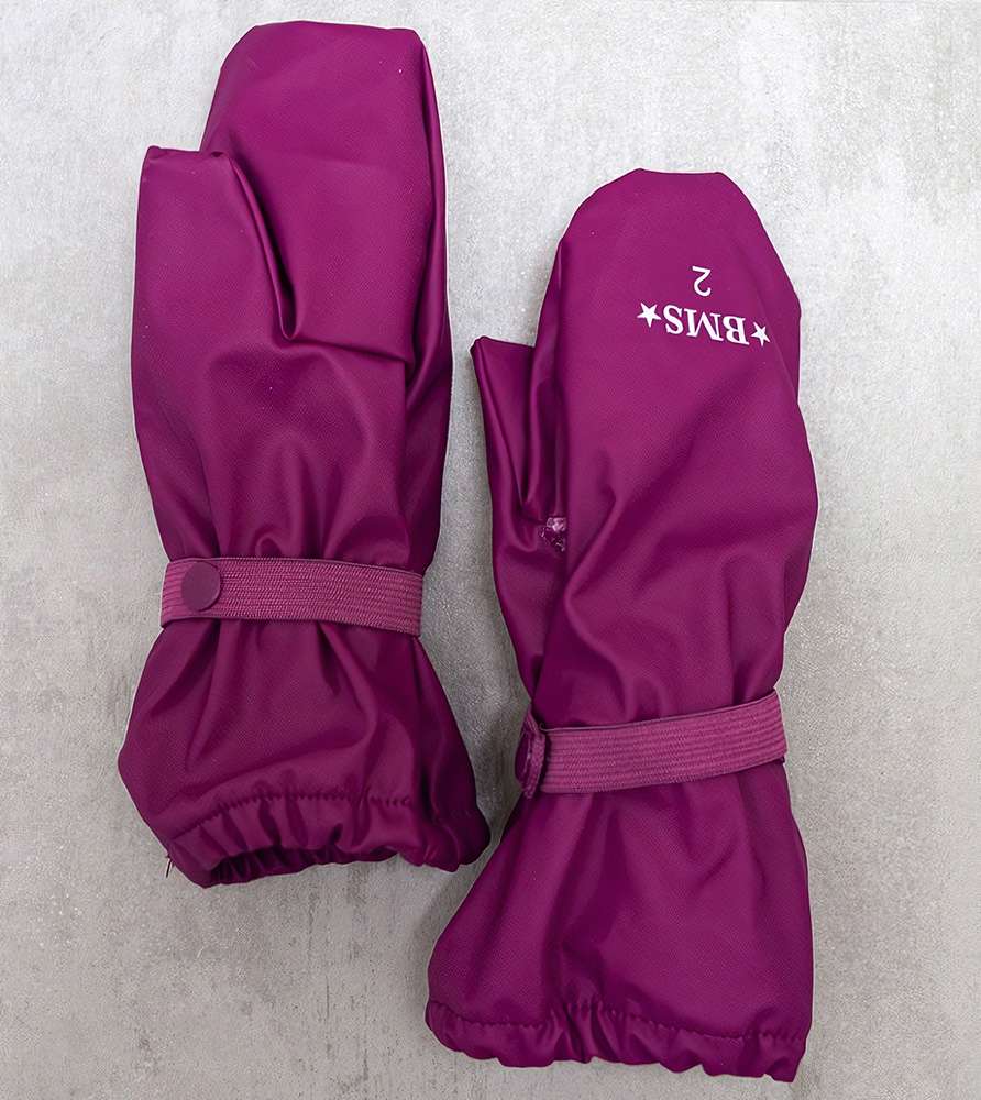 odlo handschuhe herren Fahrradhandschuhe Damen Active Road I Bike I Velohandschuhe Fashion Category:City Urban Citybike_Edelstahl  extra stark 6 - 13,5:Str:6,5 An additional highlight is Heavy Gear Blitz! Tabletop