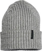 Mascot Strickmütze für Kinder Complete 19950-613