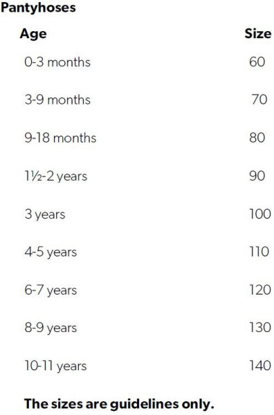 Hummel Kinder Jacke Hmlmojo Tex Jacket