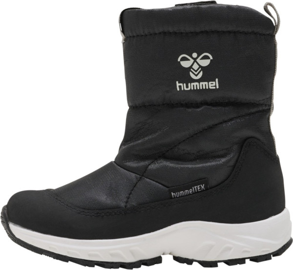 Hummel Kinder Winterschuhe Root Puffer Recycled Tex Infant 214811