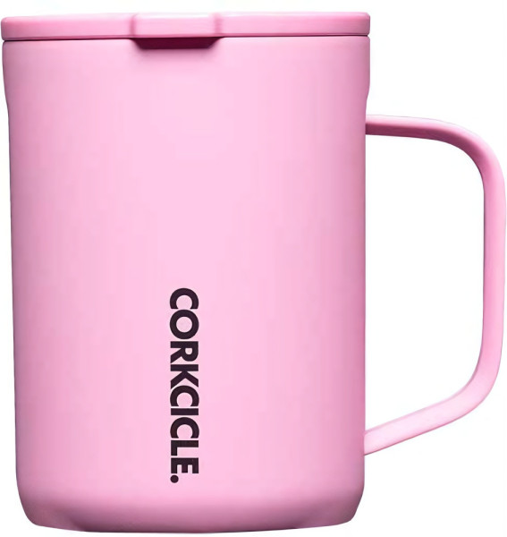 Corkcicle Thermotasse Mug Mug