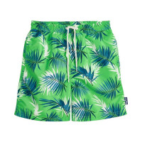 Playshoes Kids Swimming Shorts Beach-Short Hawaii 469127
