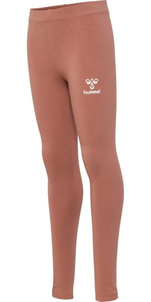 Hummel Kinder Leggings Hmlonze Tights