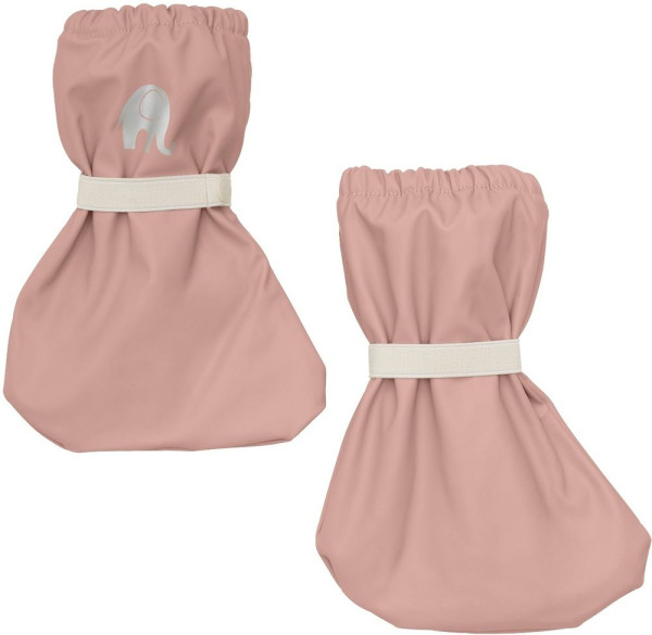 CeLaVi Kinder Socke Padded Pu-Footies 6620