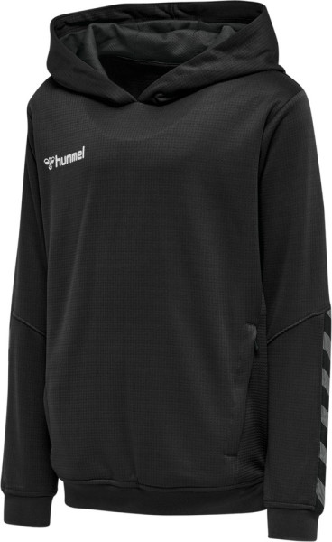 Hummel Kinder Hoodie Hmlauthentic Kids Poly 204931