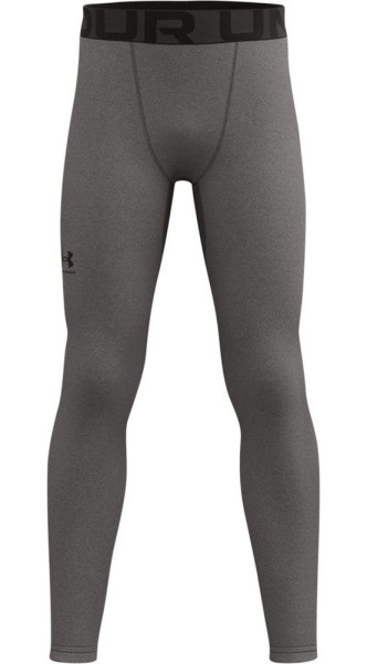 Under Armour Kinder Leggings Ua Cg Armour Leggings