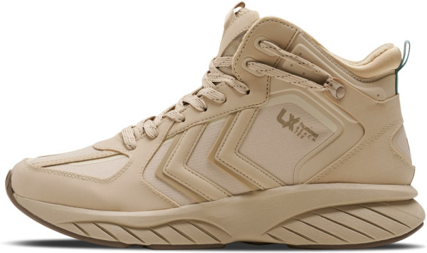 Hummel Sneaker Reach Lx 12000