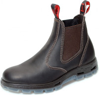 Redback Stiefel Offroad Chelsea Boot