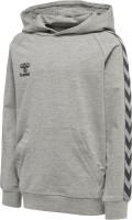 Hummel Kinder Sweatshirts & hoodies Hmlmove Kids Classic Hoodie