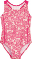Playshoes Kinder Uv-Schutz Badeanzug Tupfen 461473