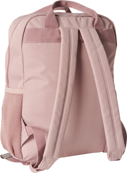 Hummel Kinder Rucksack Jazz Back Pack 207383