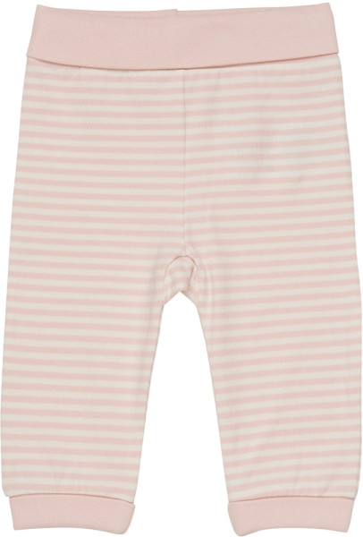 Fixoni Kinder Hose Pants Y/D Stripe