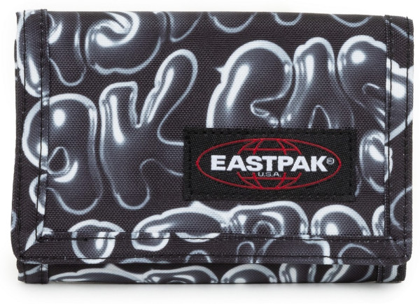 Eastpak Portemonnaie EK000371 Crew Single