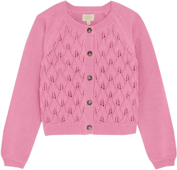 Creamie Cardigan Cotton 822882