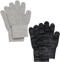 CeLaVi Kinder Handschuhe Magic Gloves w.reflex 2-pack