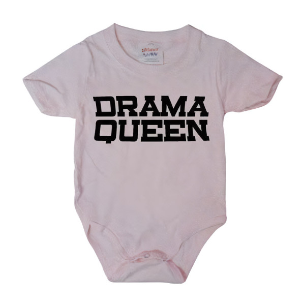Hybris Kinder Drama Queen Body SH-13-50019-L82