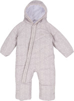Trespass Kinder Schneeanzug Adorable Snowsuit