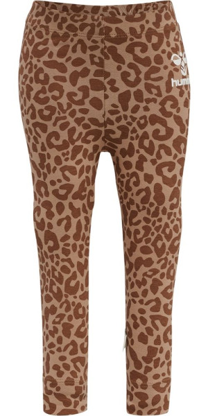Hummel Kinder Leggings Hmlnomi Tights 214058