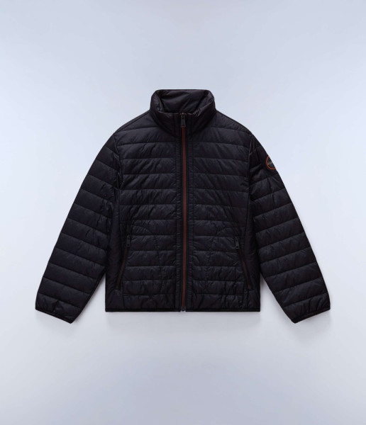 Napapijri Kinder Anorak K A-Amiata NP0A4IGR