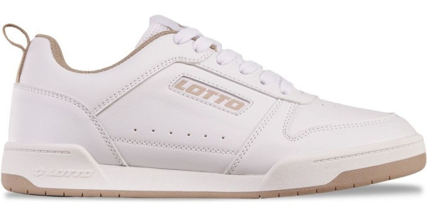 Lotto Sneaker Toco Bc 2400172U